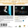 Wired & Wonderful Live At Wembley Lee Evans 2003 CD Top-quality