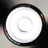 Wired & Wonderful Live At Wembley Lee Evans 2003 CD Top-quality