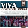 Viva - Coro Dell' Opera Various 2011 CD Top-quality Free UK shipping