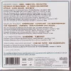 Viva - Coro Dell' Opera Various 2011 CD Top-quality Free UK shipping