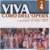 Viva - Coro Dell' Opera Various 2011 CD Top-quality Free UK shipping