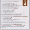 Viva - Coro Dell' Opera Various 2011 CD Top-quality Free UK shipping