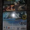 Tom Clancy's H.A.W.X. Windows Vista 2009 Top-quality Free UK shipping