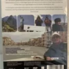 Around The World In 80 Treasures: Complete BBC Series Dan Cruickshank 2008 DVD