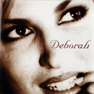 Deborah Gibson Debbie Gibson 1994 CD Top-quality Free UK shipping