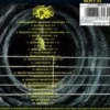 Monty Python Sings Monty Python CD Top-quality Free UK shipping