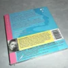 West End Girls Jenny Colgan 2006 CD Top-quality Free UK shipping