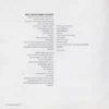 Bridge Over Troubled Water Simon & Garfunkel 2001 CD Top-quality