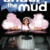 Under The Mud Andrew Schofield DVD Top-quality Free UK shipping