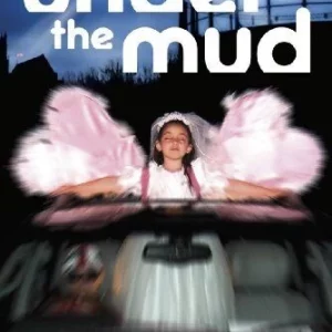 Under The Mud Andrew Schofield DVD Top-quality Free UK shipping