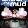 Under The Mud Andrew Schofield DVD Top-quality Free UK shipping