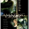 Amazing Grace [Region 1] 2006 DVD Top-quality Free UK shipping