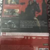 Wolfenstein: The New Order Windows 7,Windows 8 2014 Top-quality