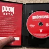Wolfenstein: The New Order Windows 7,Windows 8 2014 Top-quality