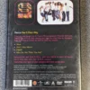 Dance The S Club Way S-Club 7 2003 DVD Top-quality Free UK shipping