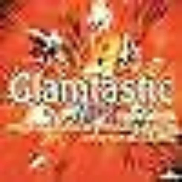 Glamtastic-70's Megamix Various Artists 1997 CD Top-quality Free UK shipping