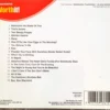 The Collection Dean Martin 2008 CD Top-quality Free UK shipping