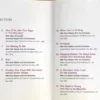 The Collection Dean Martin 2008 CD Top-quality Free UK shipping