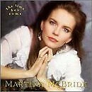 The Time Has Come Martina McBride 2013 CD Top-quality Free UK shipping