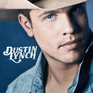 Dustin Lynch - Dustin Lynch Dustin Lynch CD Top-quality Free UK shipping