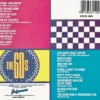 16 Smash Hits Of The 60's Various 1989 CD Top-quality Free UK shipping