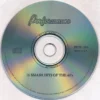 16 Smash Hits Of The 60's Various 1989 CD Top-quality Free UK shipping