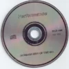 16 Smash Hits Of The 60's Various 1989 CD Top-quality Free UK shipping