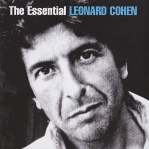 The Essential Leonard Cohen Leonard Cohen 2002 CD Top-quality Free UK shipping