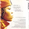 Everythings Gonna Be Alright Sweetbox 1997 CD Top-quality Free UK shipping