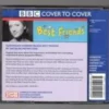 Best Friends Jacqueline Wilson 2004 CD Top-quality Free UK shipping
