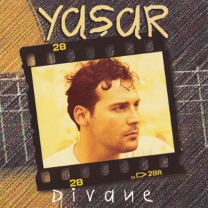 Divane Yaşar CD Top-quality Free UK shipping