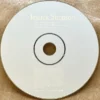 I Think I'm In Love With You Jessica Simpson 2000 CD Top-quality
