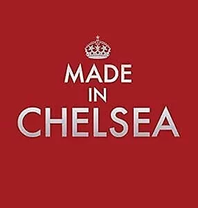 Made In Chelsea - Series 1-5 Spencer Matthews 2013 New DVD Top-quality