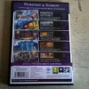 DARKNESS & SORROW 5 GAME PACK PC 2014 Top-quality Free UK shipping