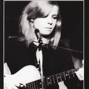 Sandy Denny-Under Review Sandy Denny 2006 DVD Top-quality Free UK shipping