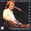 Neil Diamond Songbook Various 1992 CD Top-quality Free UK shipping