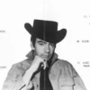 Neil Diamond Songbook Various 1992 CD Top-quality Free UK shipping