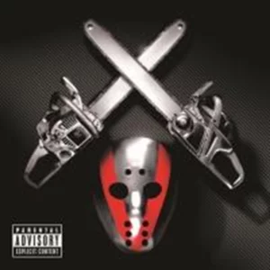 SHADYXV Various Artists 2014 CD Top-quality Free UK shipping