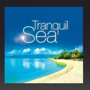 Tranquil Sea Viriuos 2012 CD Top-quality Free UK shipping