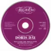 What Every Girl Should Know / Sentimental Journey Doris Day 1998 CD Top-quality