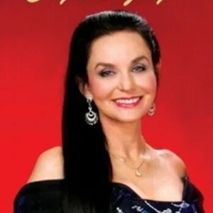 An Evening With Crystal Gayle Crystal Gayle 2006 DVD Top-quality