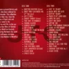 Too Hot To Handle: The Very Best Of Ufo UFO 2012 CD Top-quality