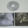 Greatest Hits Queensrÿche CD Top-quality Free UK shipping