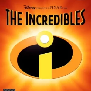 The Incredibles PlayStation2 2004 Top-quality Free UK shipping