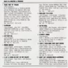 Duke Ellington & Friends Duke Ellington & Friends 1987 CD Top-quality