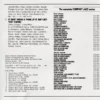 Duke Ellington & Friends Duke Ellington & Friends 1987 CD Top-quality