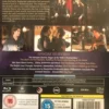 The Vampire Diaries - Season 2 Nina Dobrev 2019 Blu-ray Top-quality