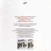 Why Can't I Wake Up With You? Take That 1993 CD Top-quality Free UK shipping