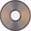Why Can't I Wake Up With You? Take That 1993 CD Top-quality Free UK shipping
