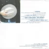 Faithful Go West 1992 CD Top-quality Free UK shipping